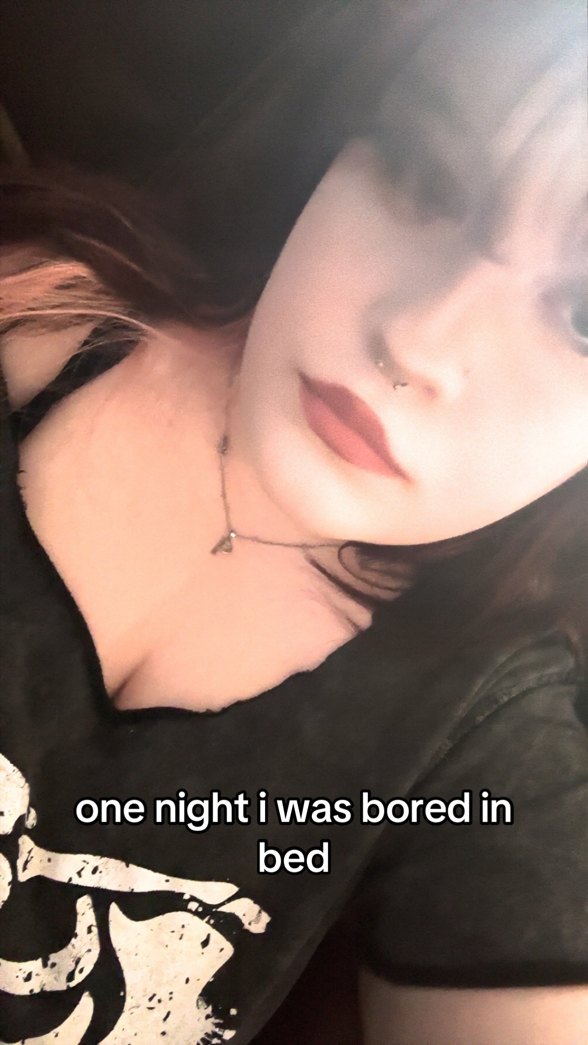 @(((((quinn)))))