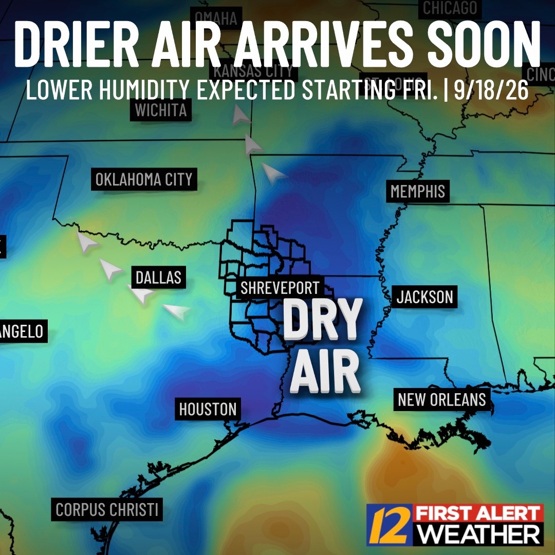 @ksla