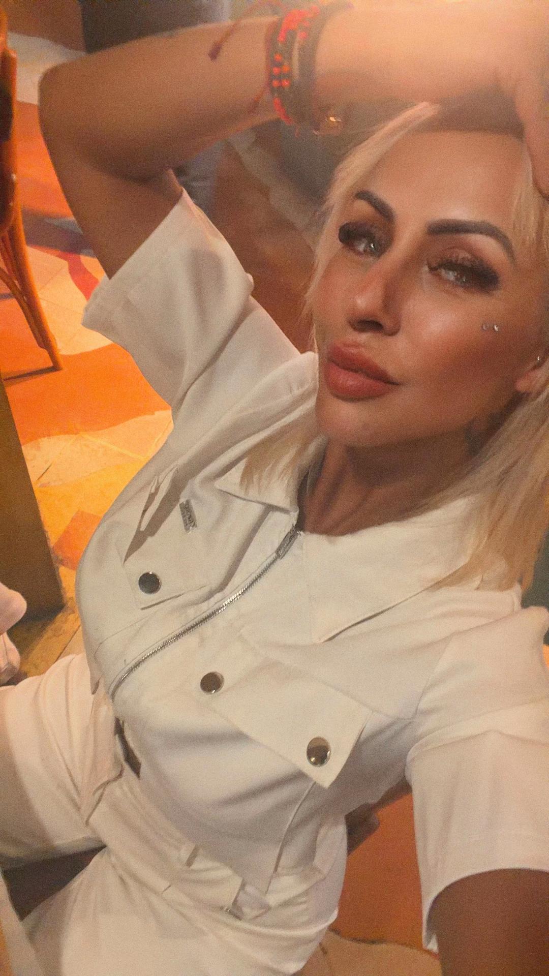 @Débora Dunhil ⭐️💎