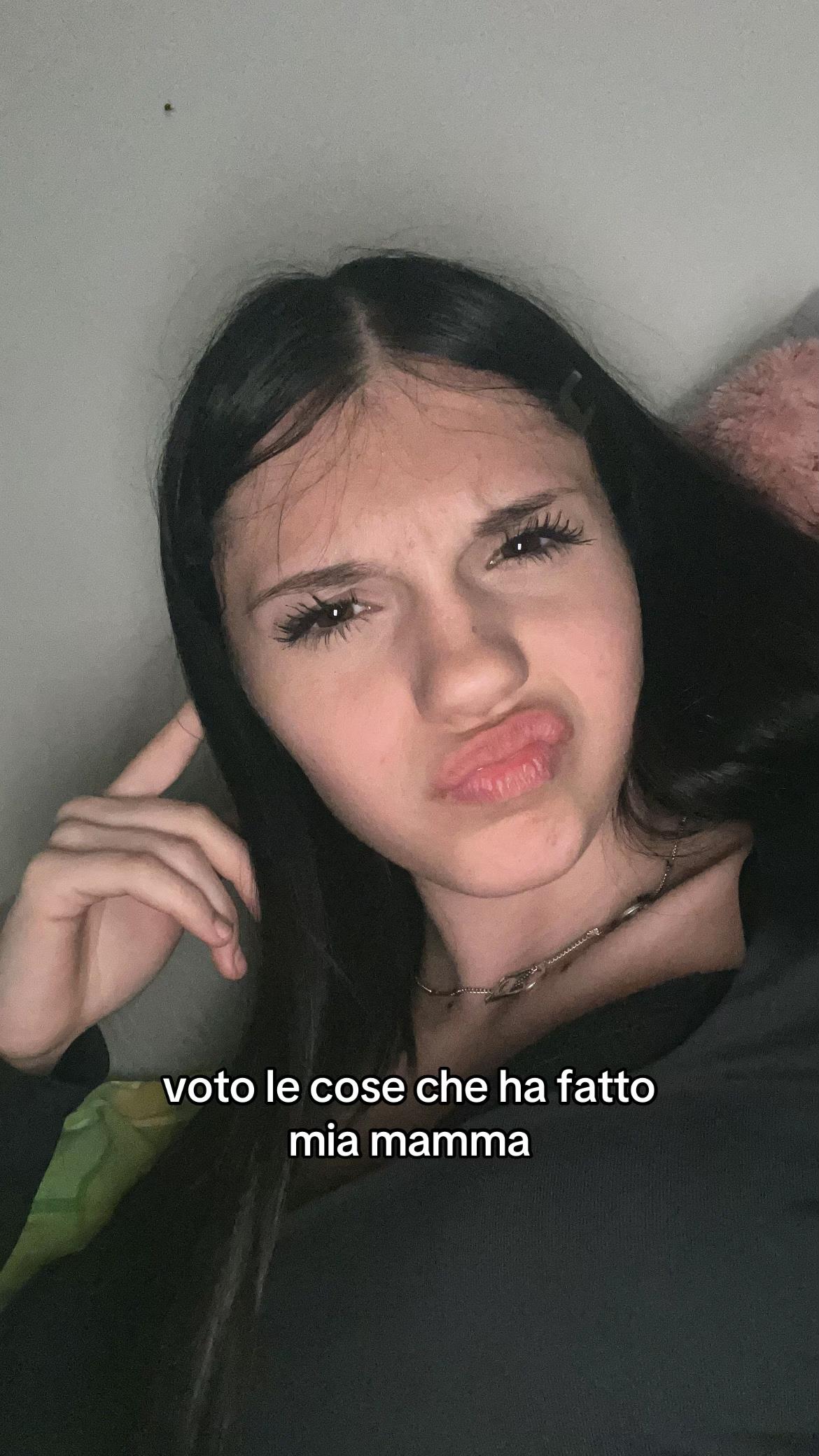 @️idk