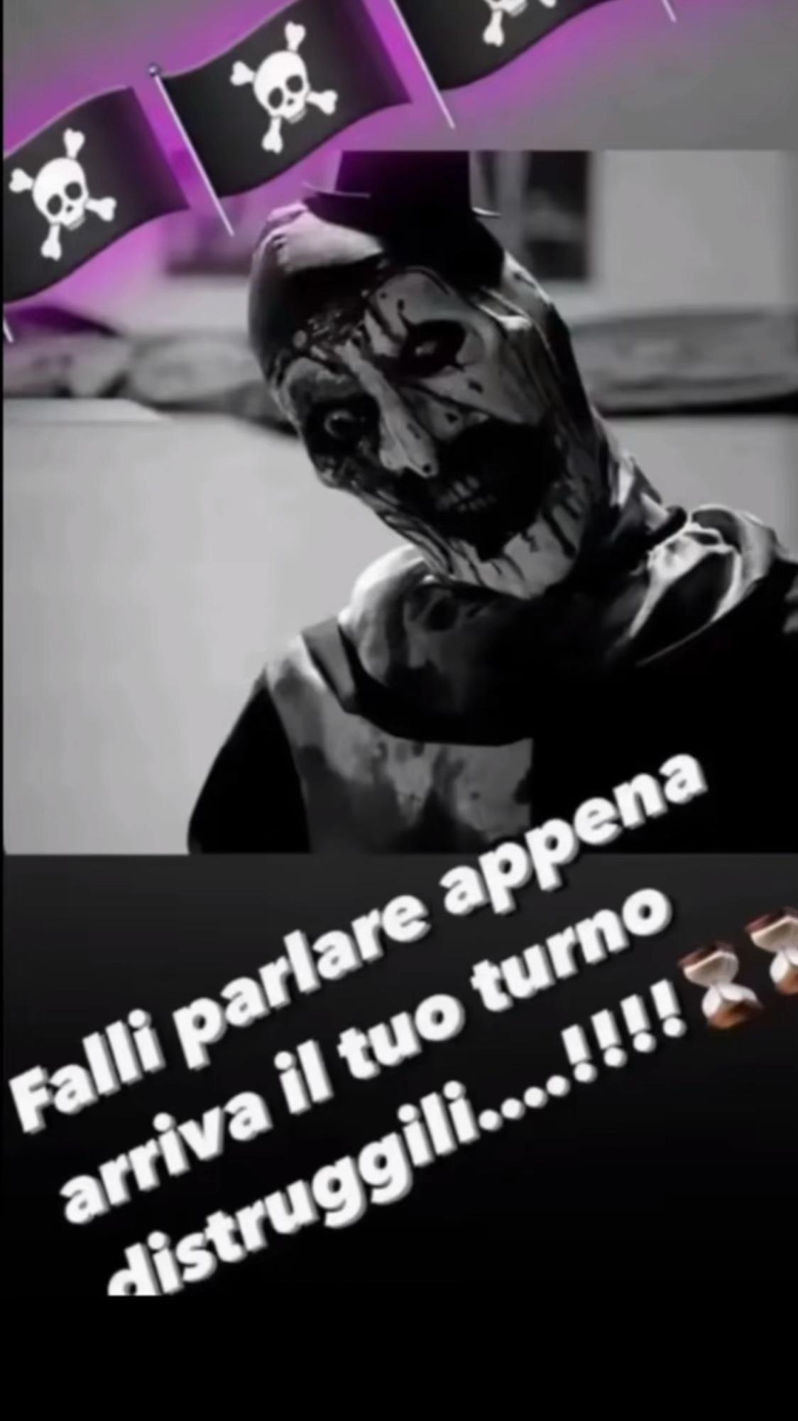 @𝓉𝑒𝓇𝓇𝓎