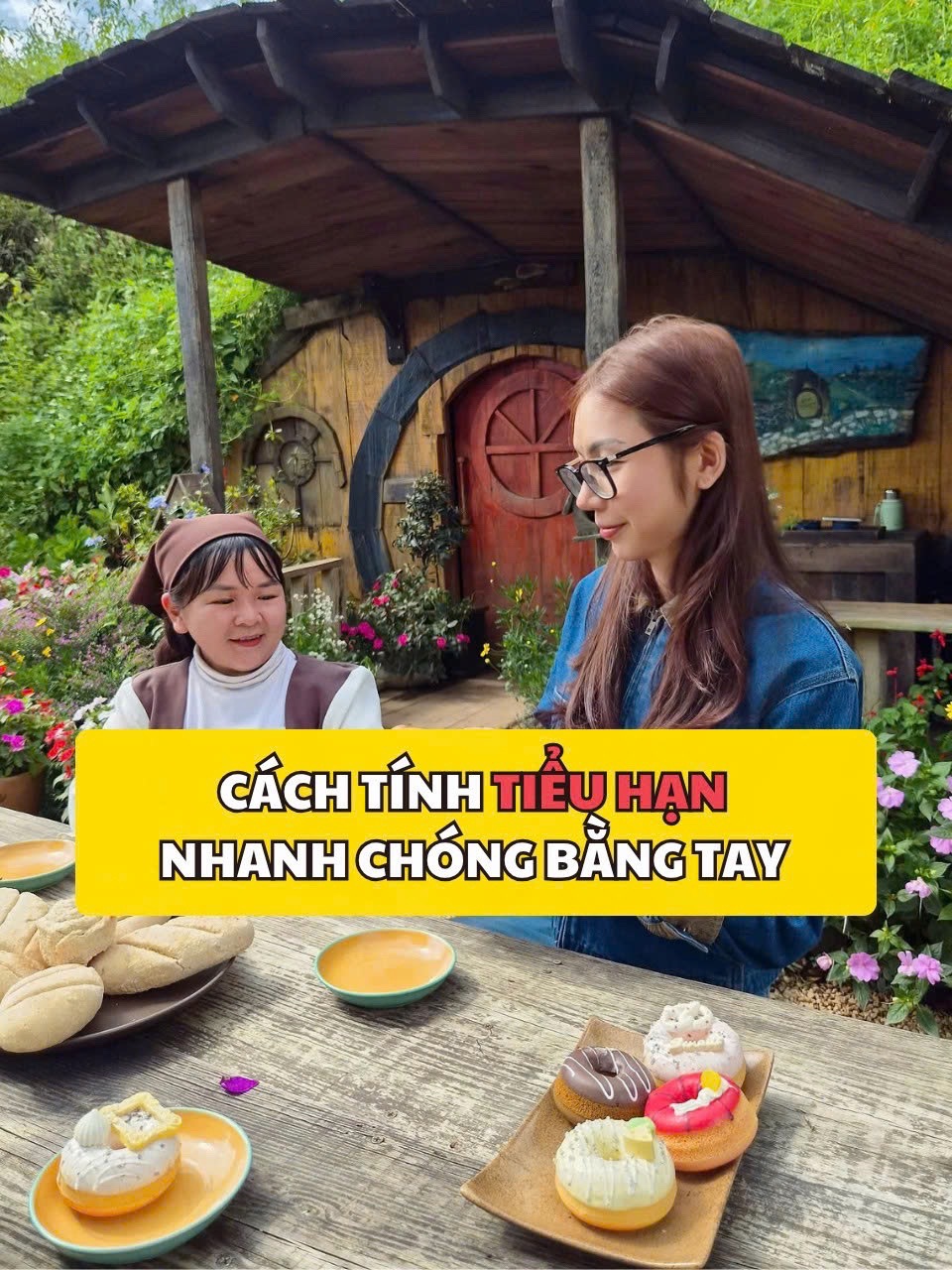 @Tử Vi Mộc Anh