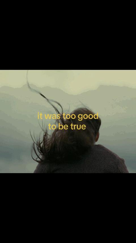 @❤︎