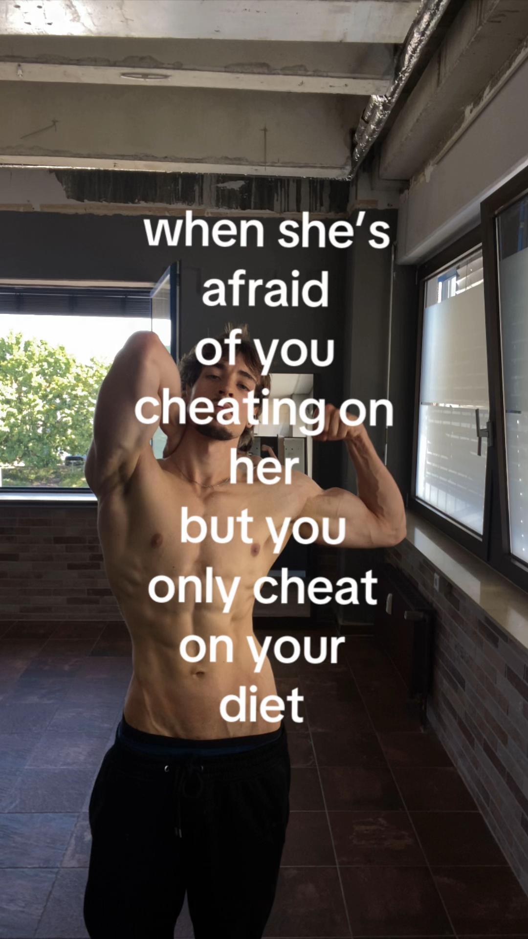 @Rexozy
