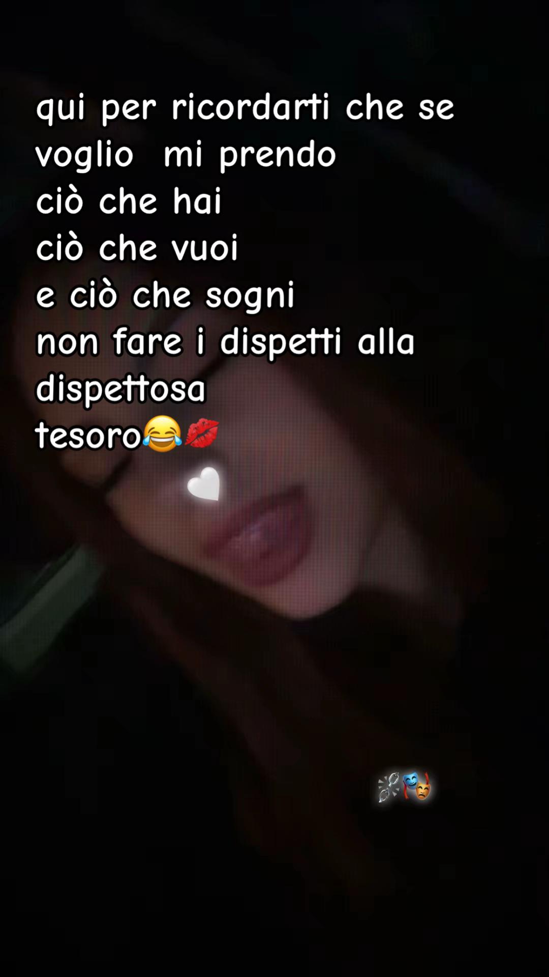 @giovy