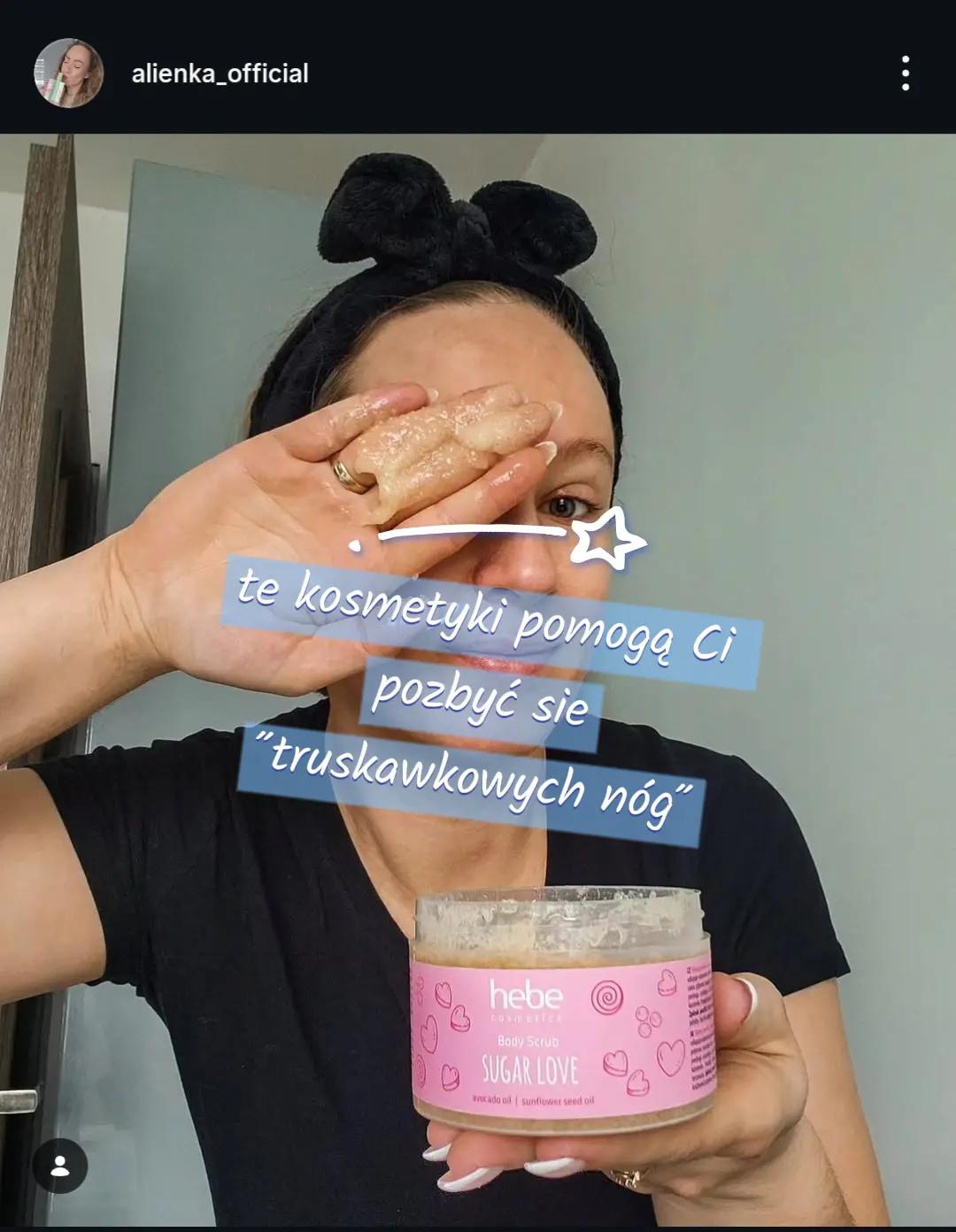 @dziewczynaaliena