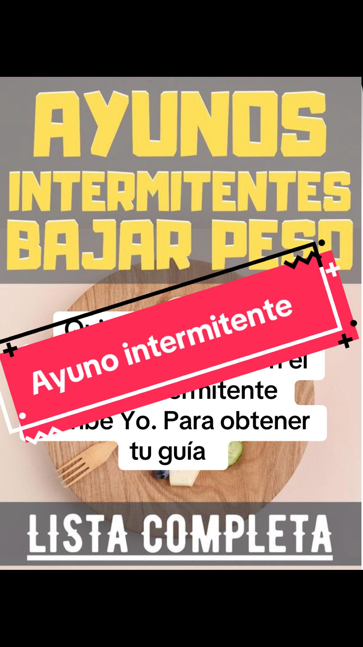 @Vida y salud