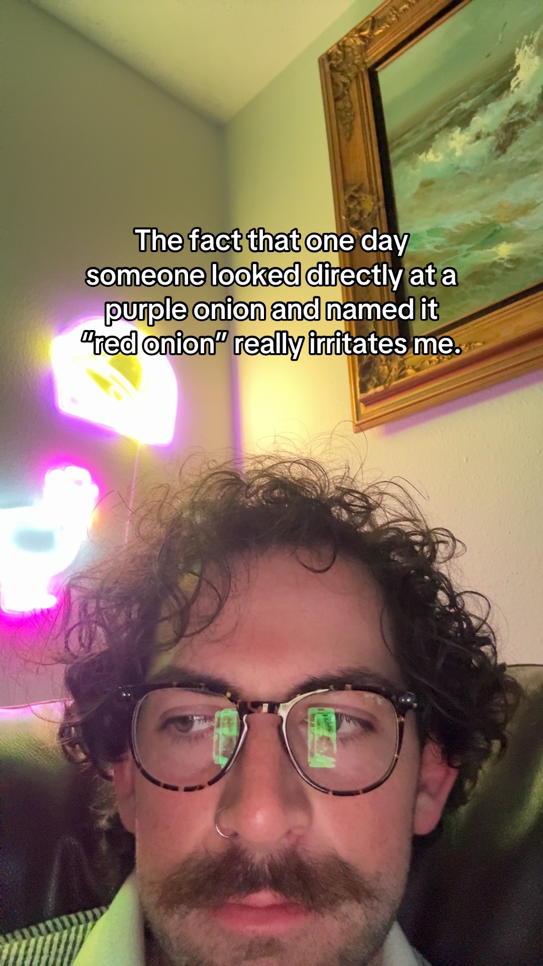 @mikeyike10