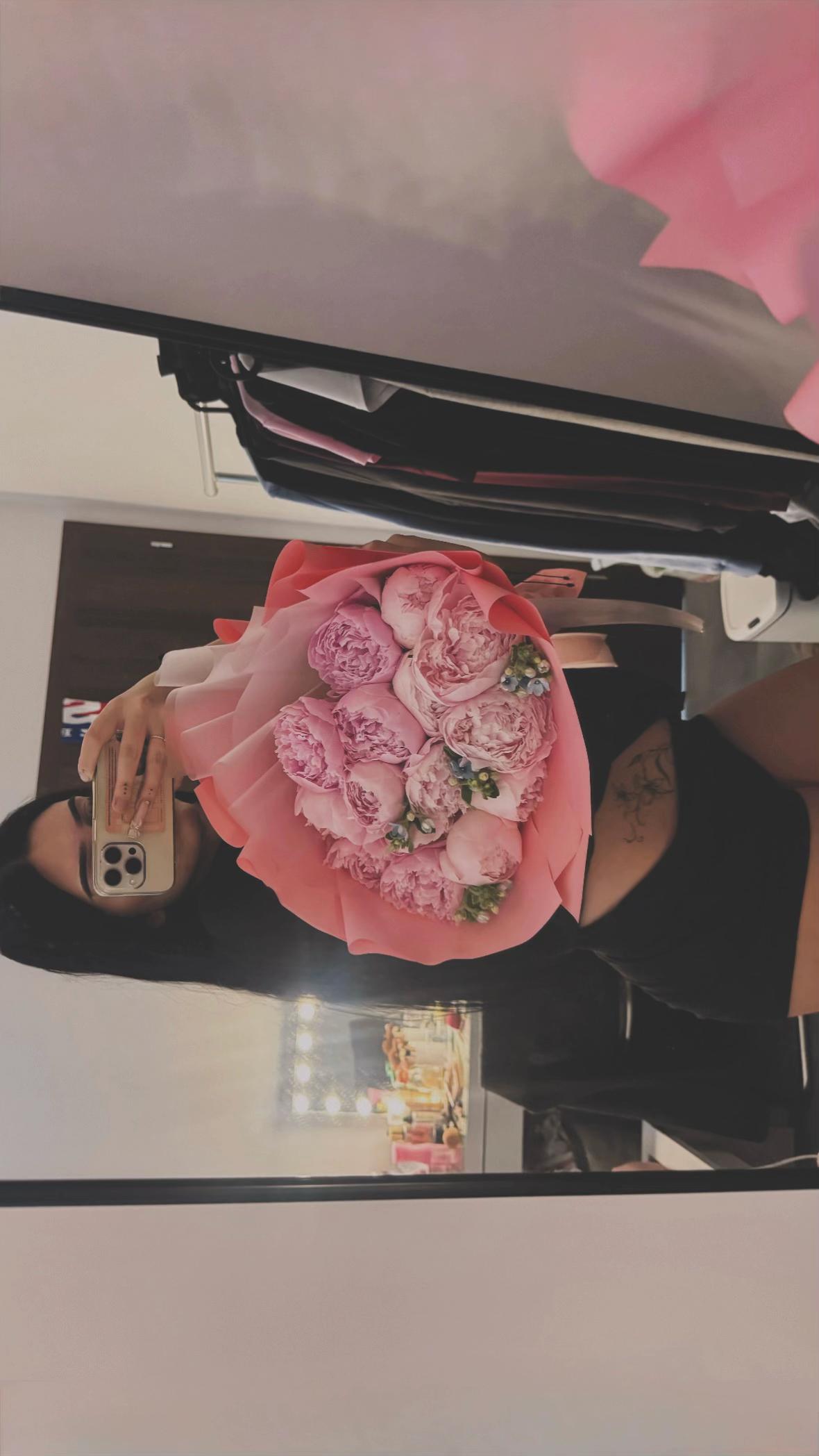 @emisiaemla