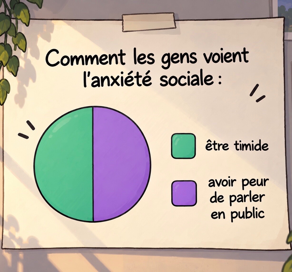 @Jevaisallermieux