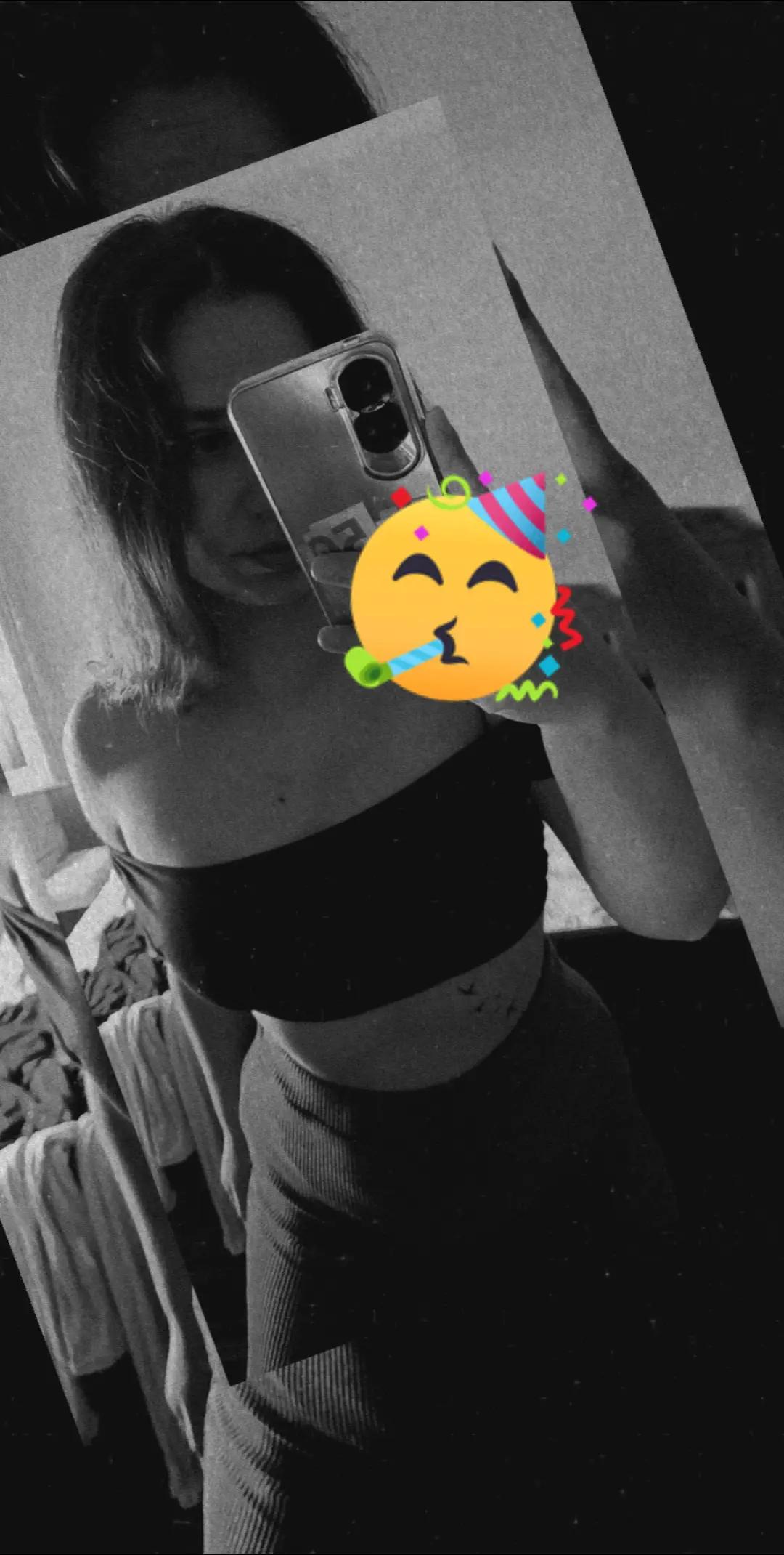 @Anita 👑