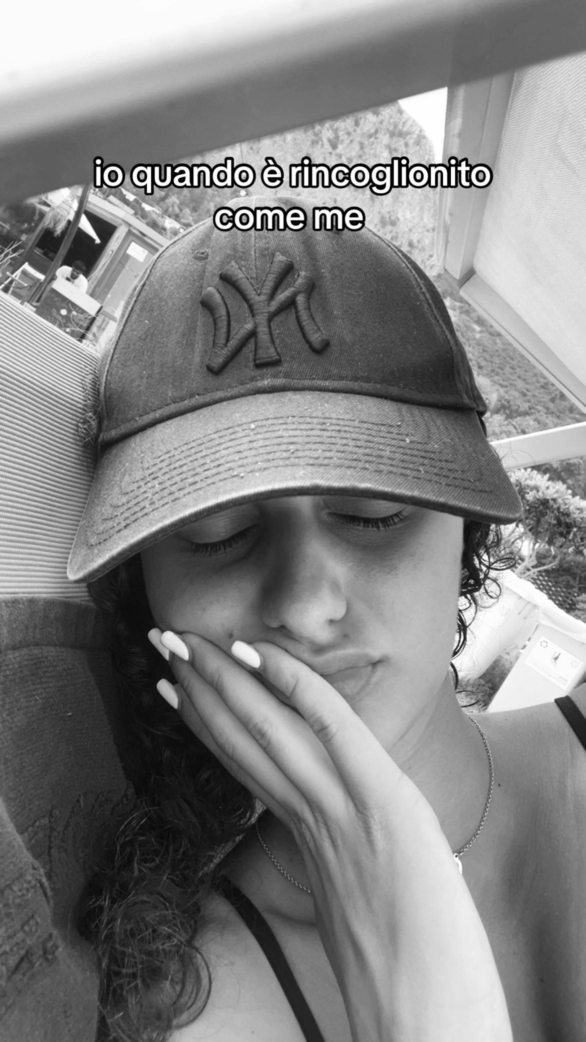 @Giulia Genna
