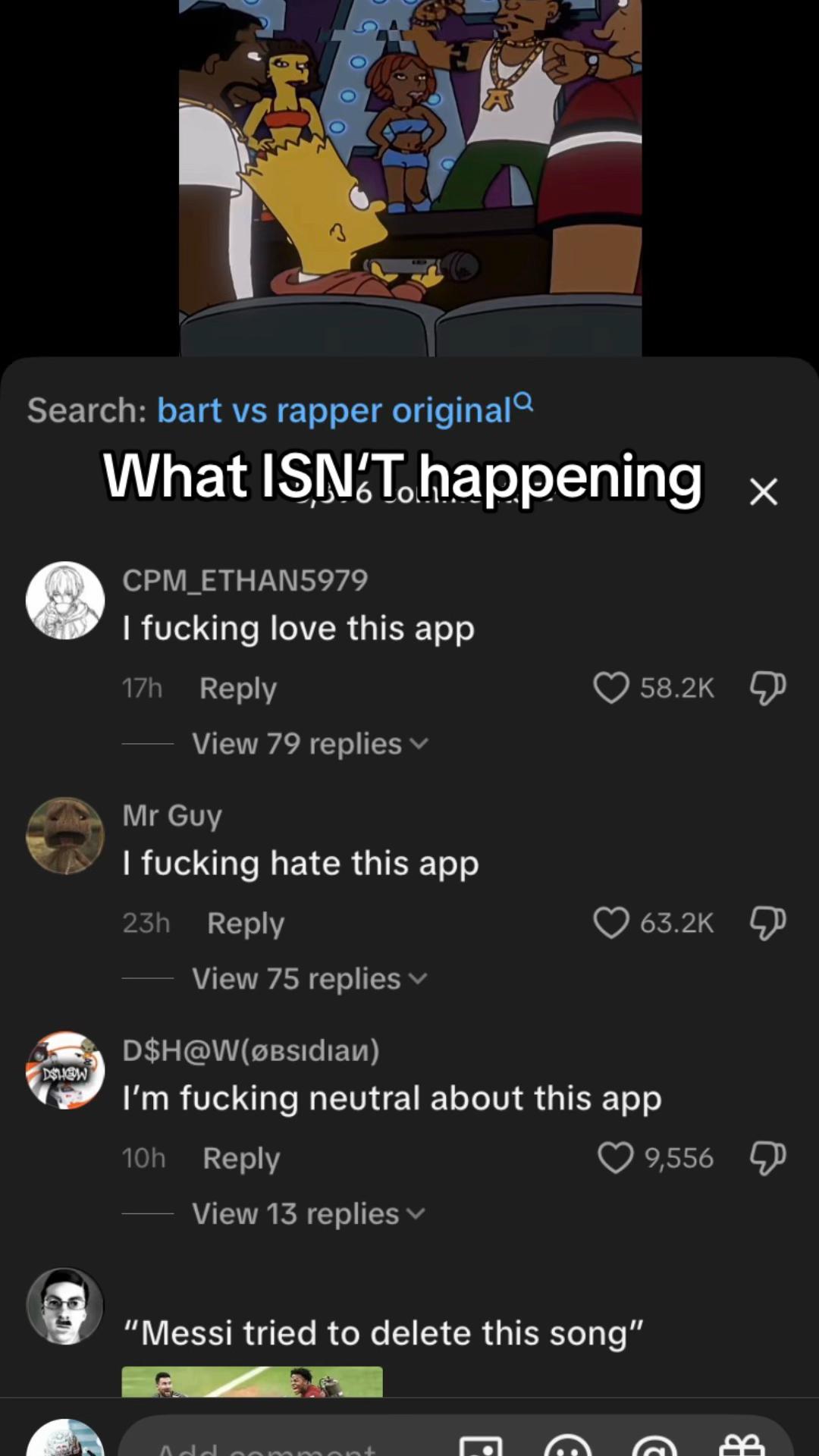 @ 