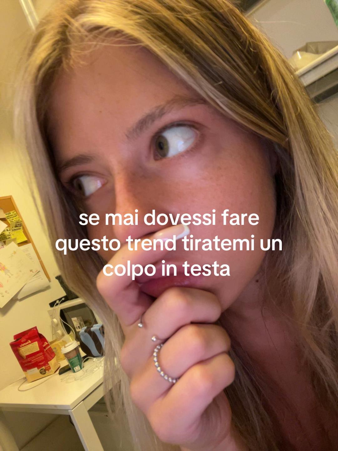 @ellubmx💮