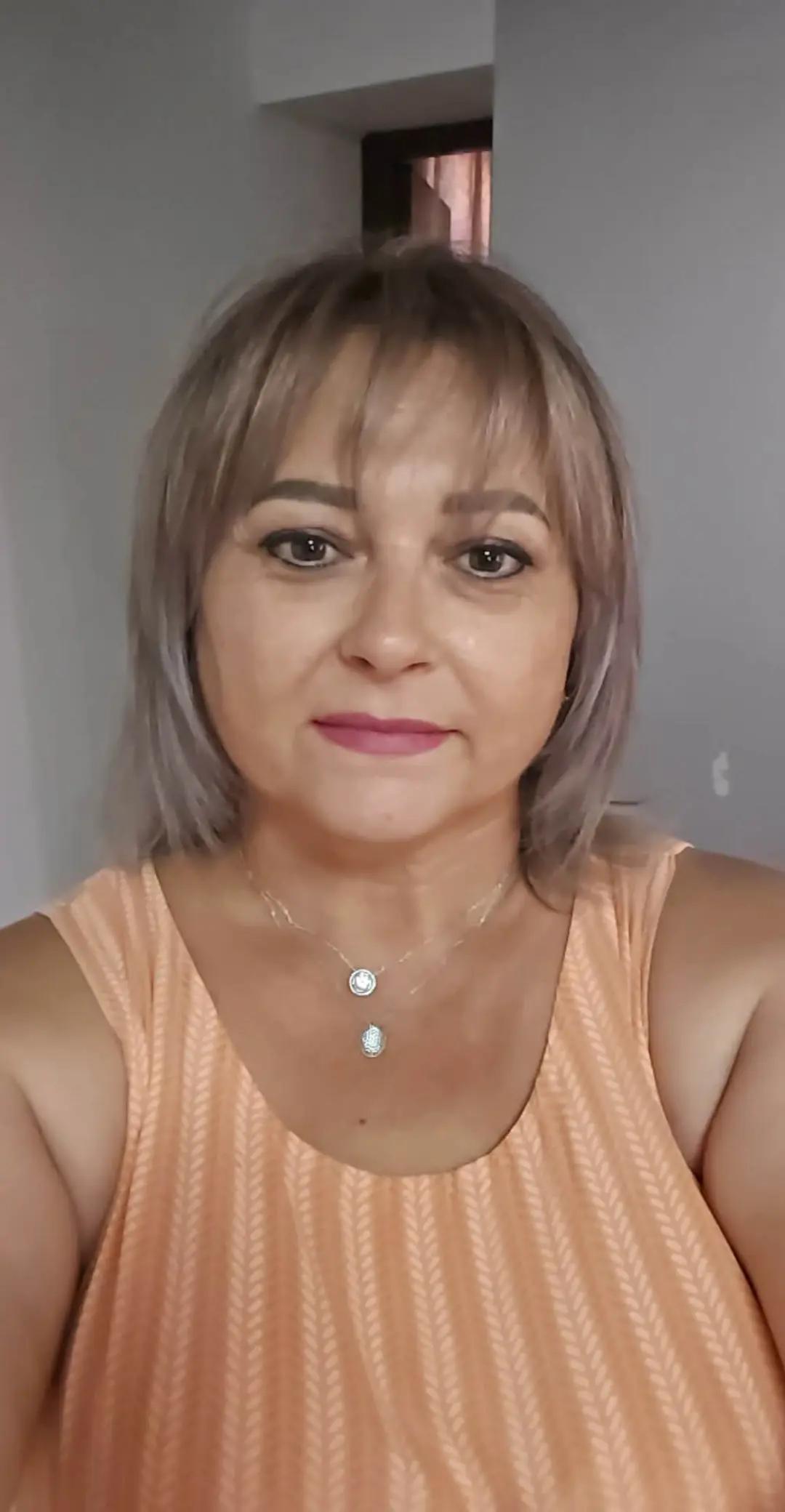 @Valerica