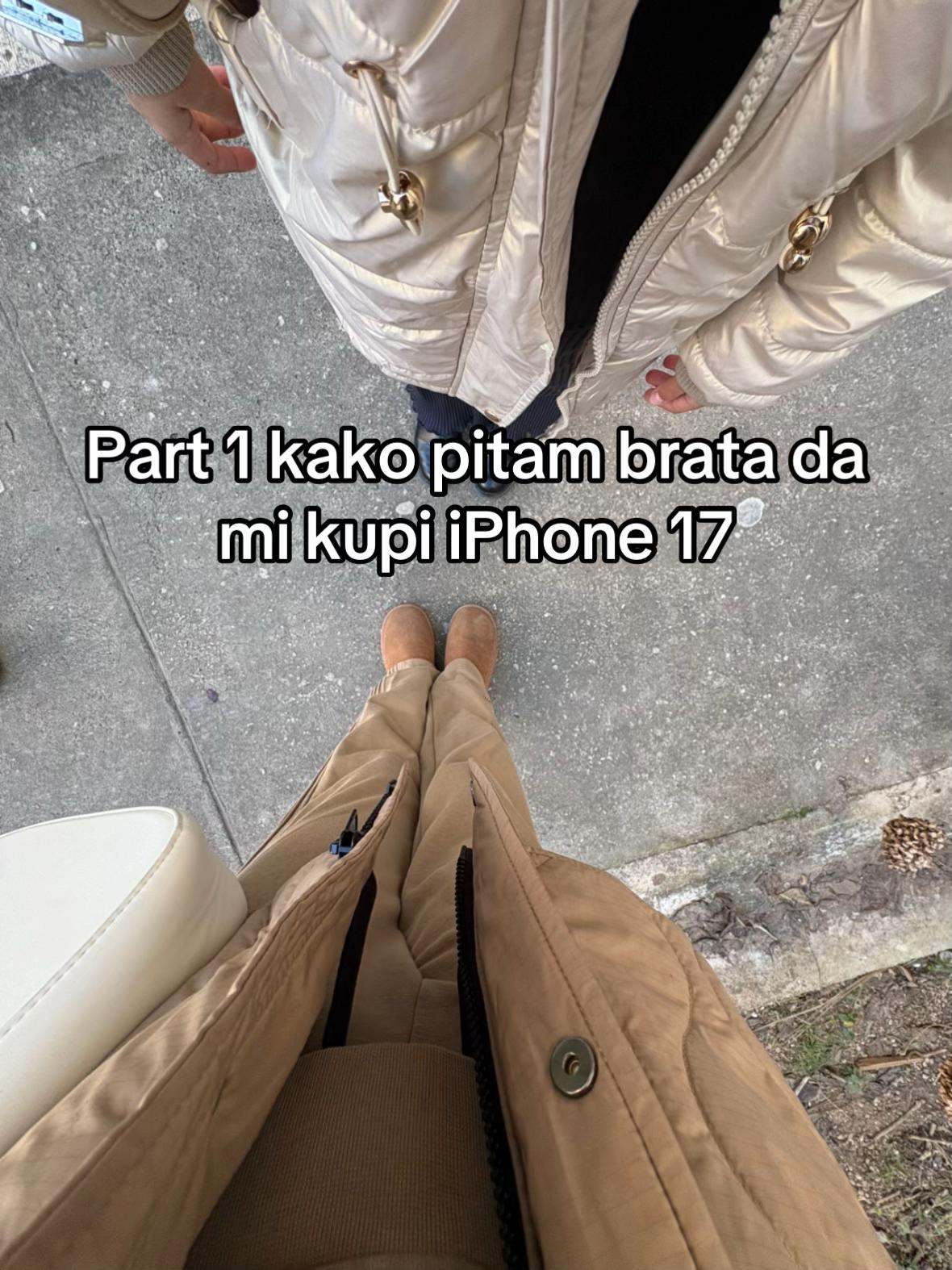 @𝓜𝓲𝓪