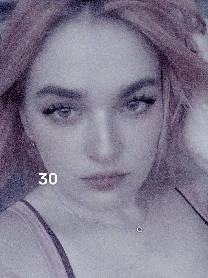 @Likaa