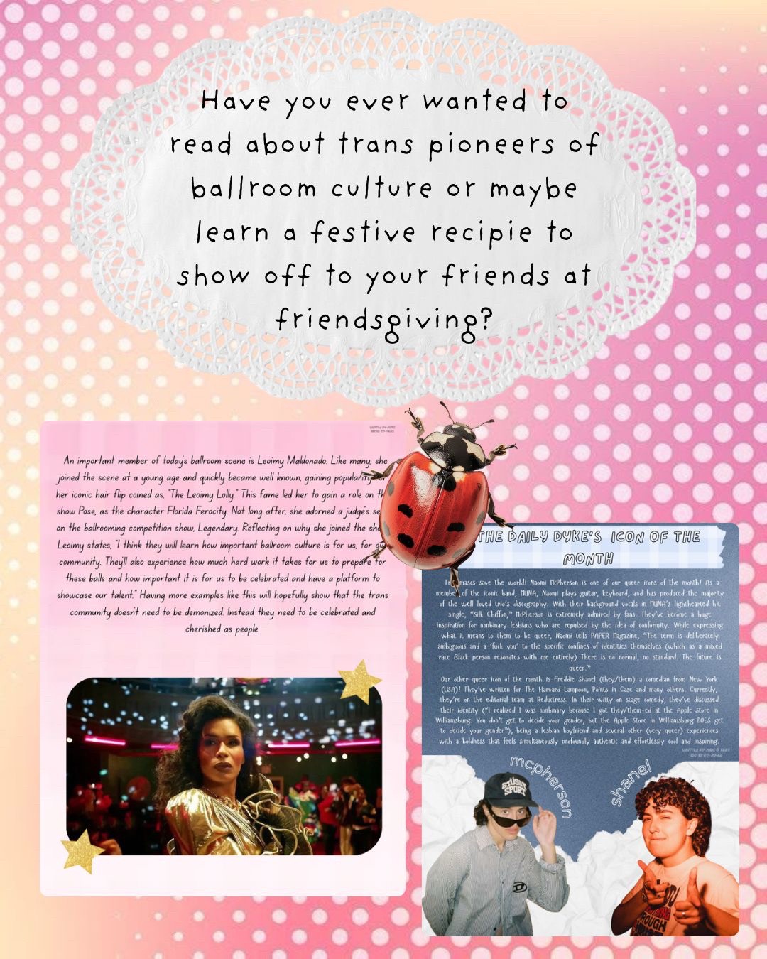 @lesbians4zines