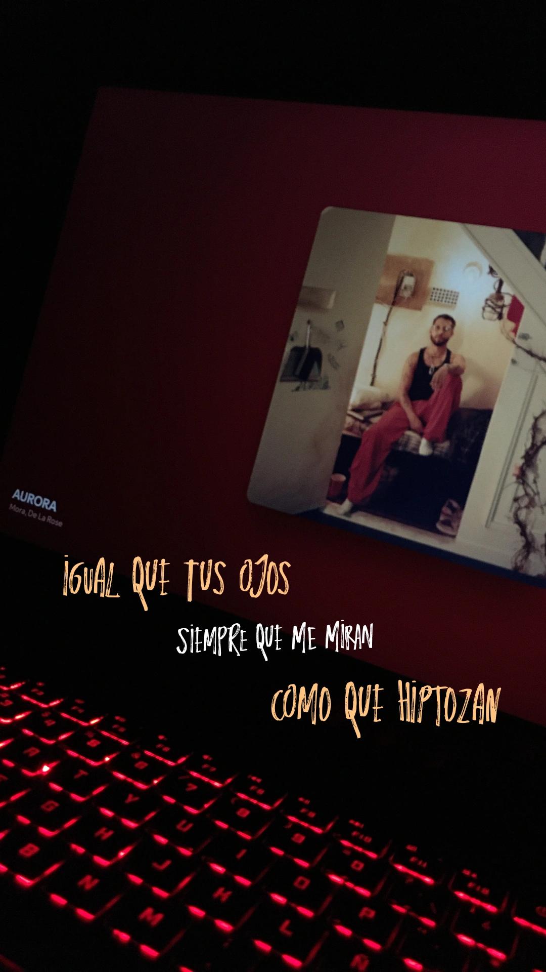 @carlitos