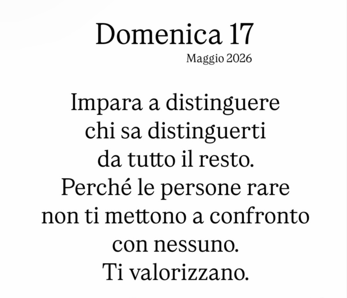 @Paolo 7