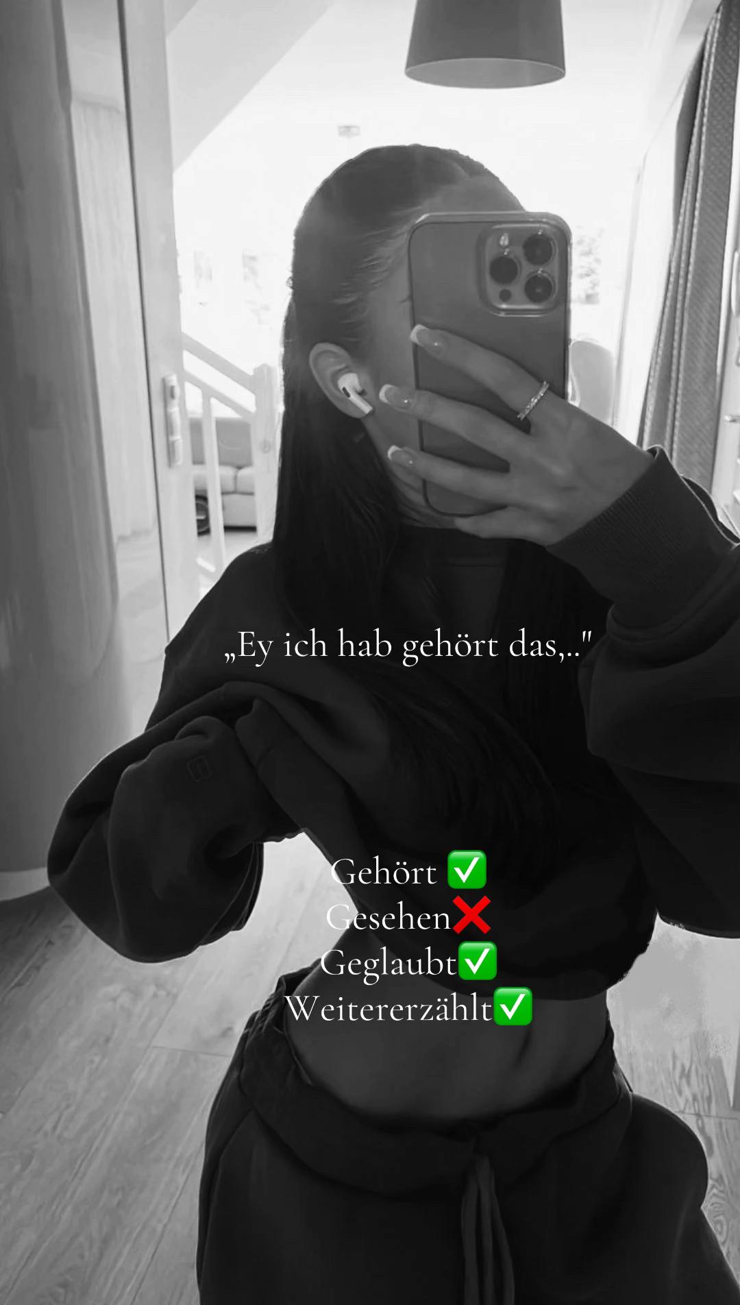 @S🤍