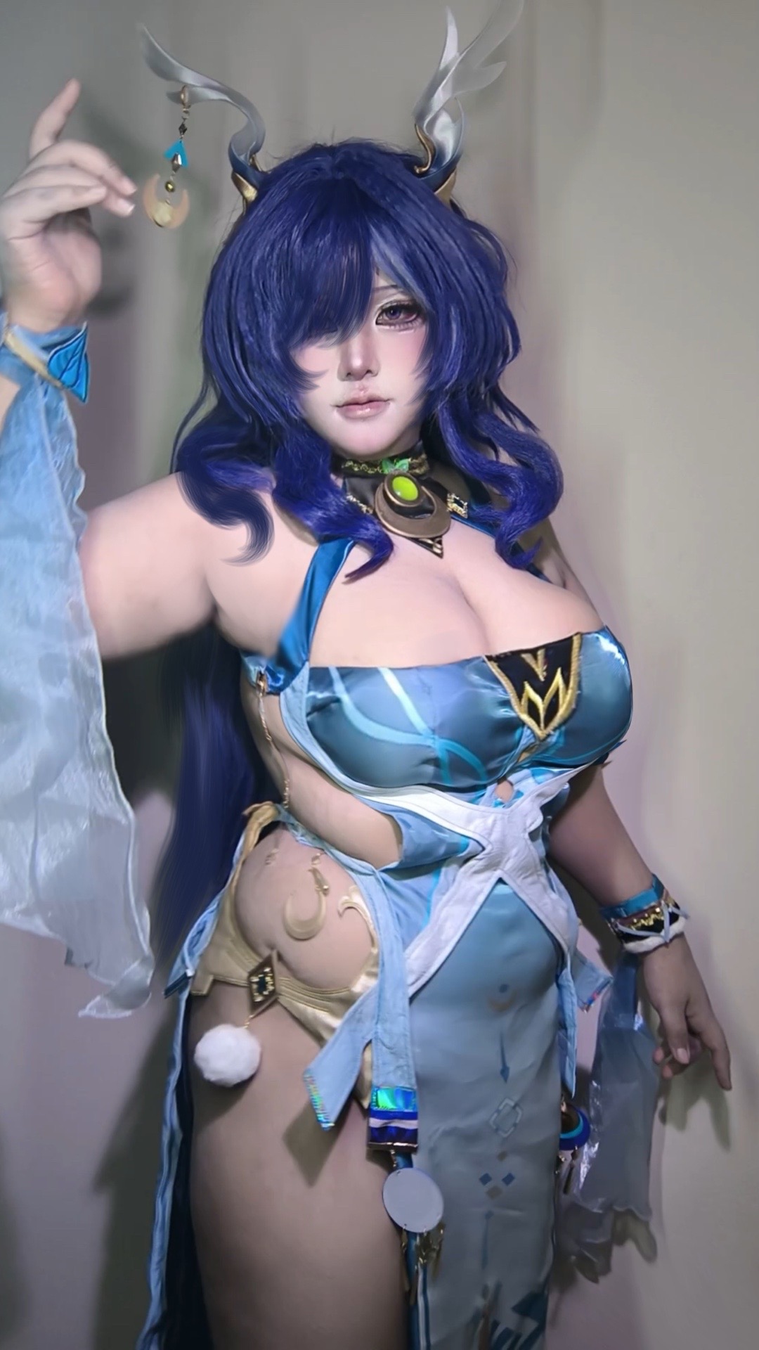 @serika