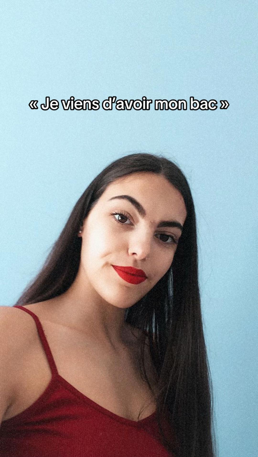 @douce