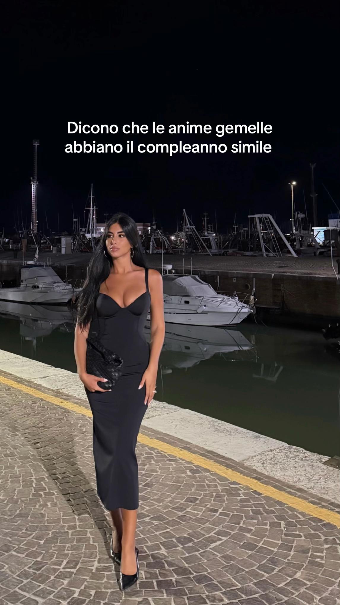 @Chiara🐆