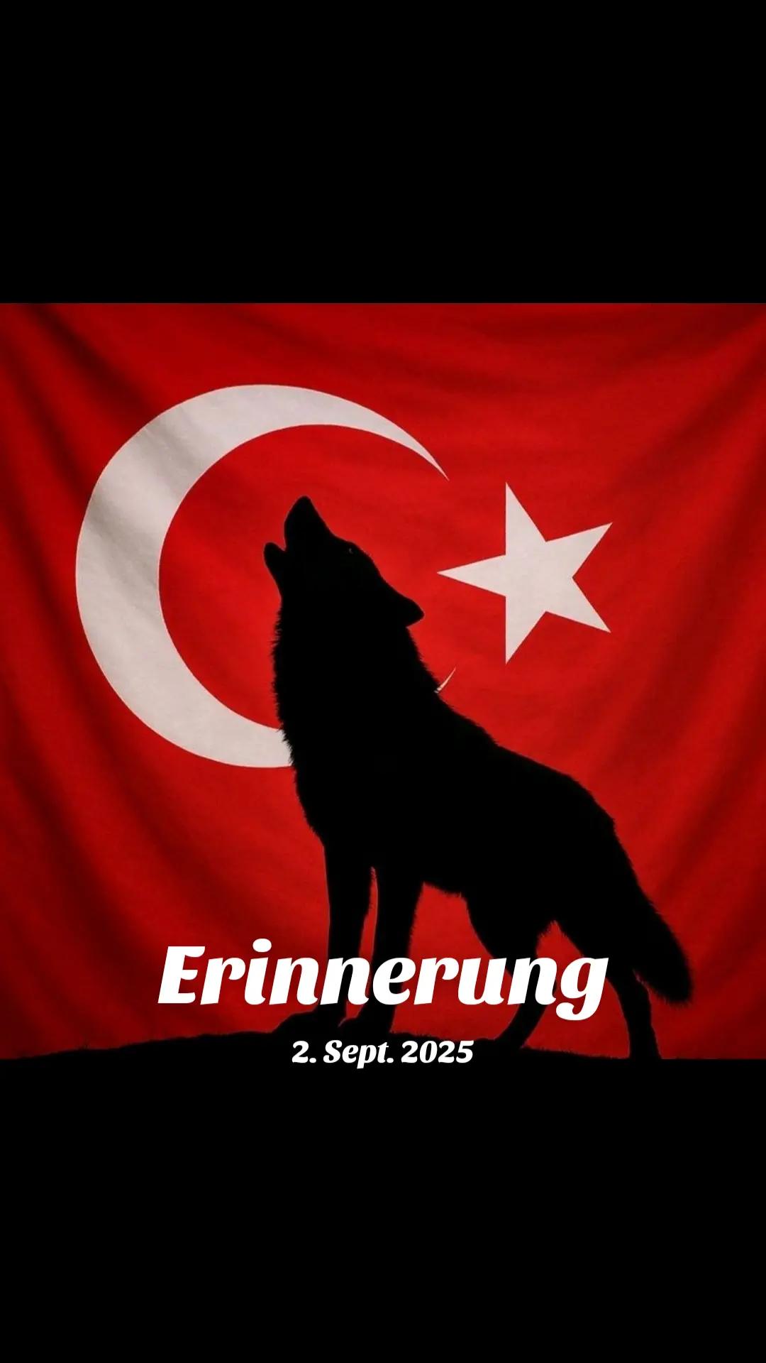 @🇹🇷҉͜͡✭𓃥G&Ouml;KTUĞ 🇹🇷҉͜͡✭𓃥