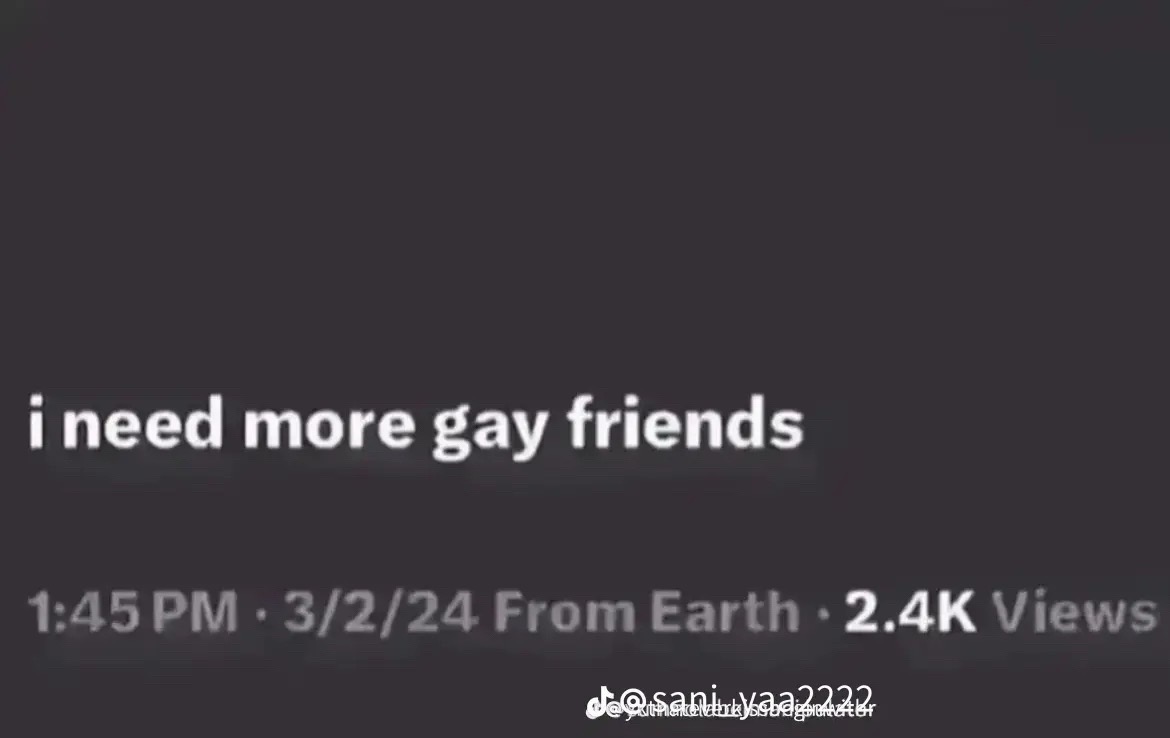 @cø