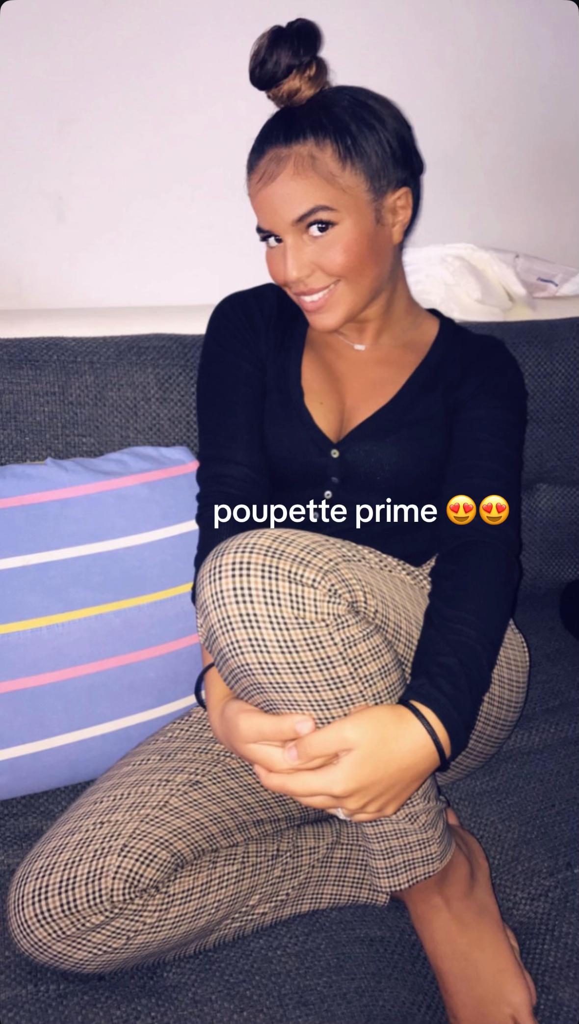 @user6_riruu