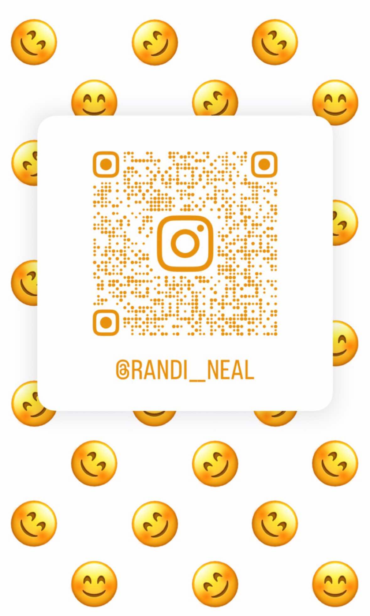 @randi__neal