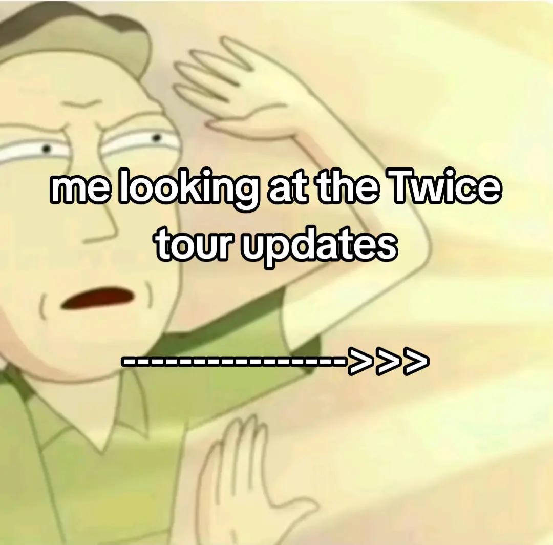 @:3