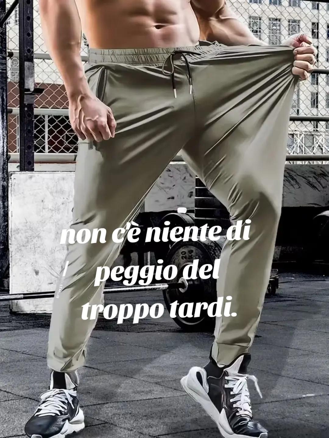 @Genny Amoruso