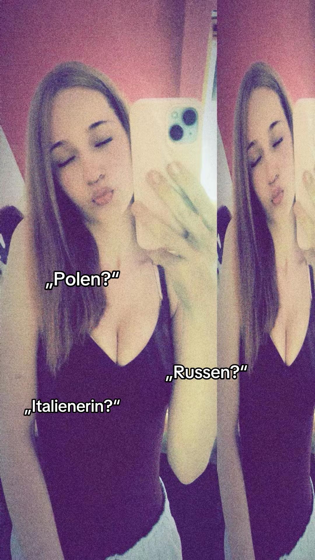 @Itss_Chiara444🍓