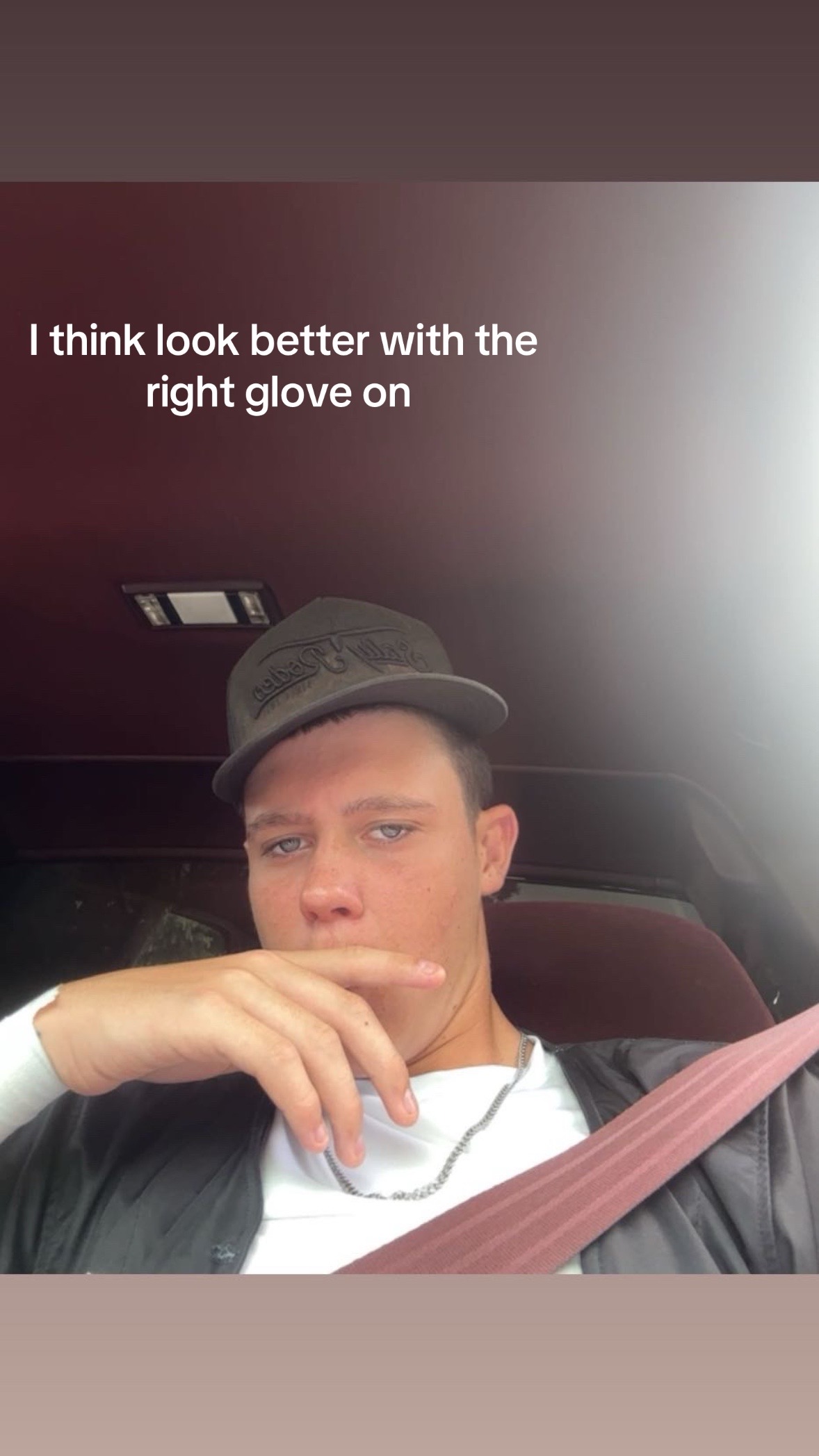 @6.0_ayden