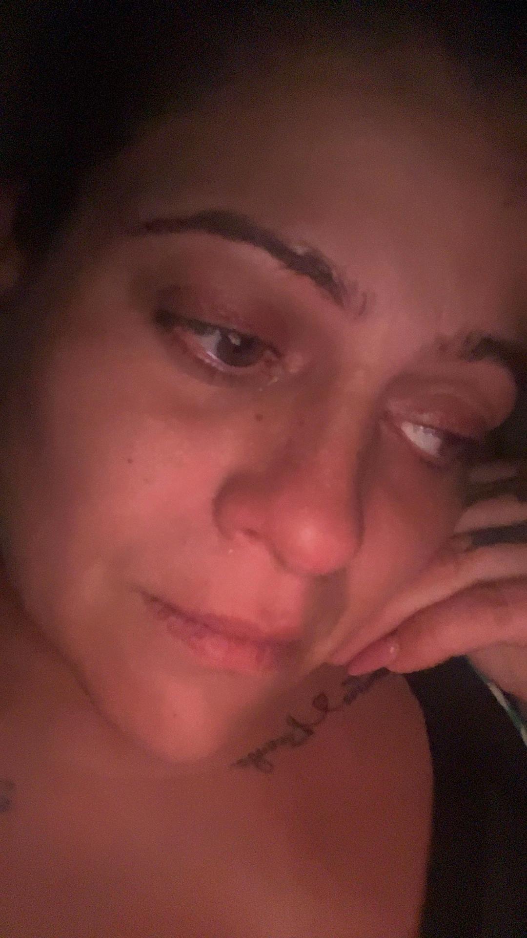 @Mariagrazia e Salvatore Tiamo