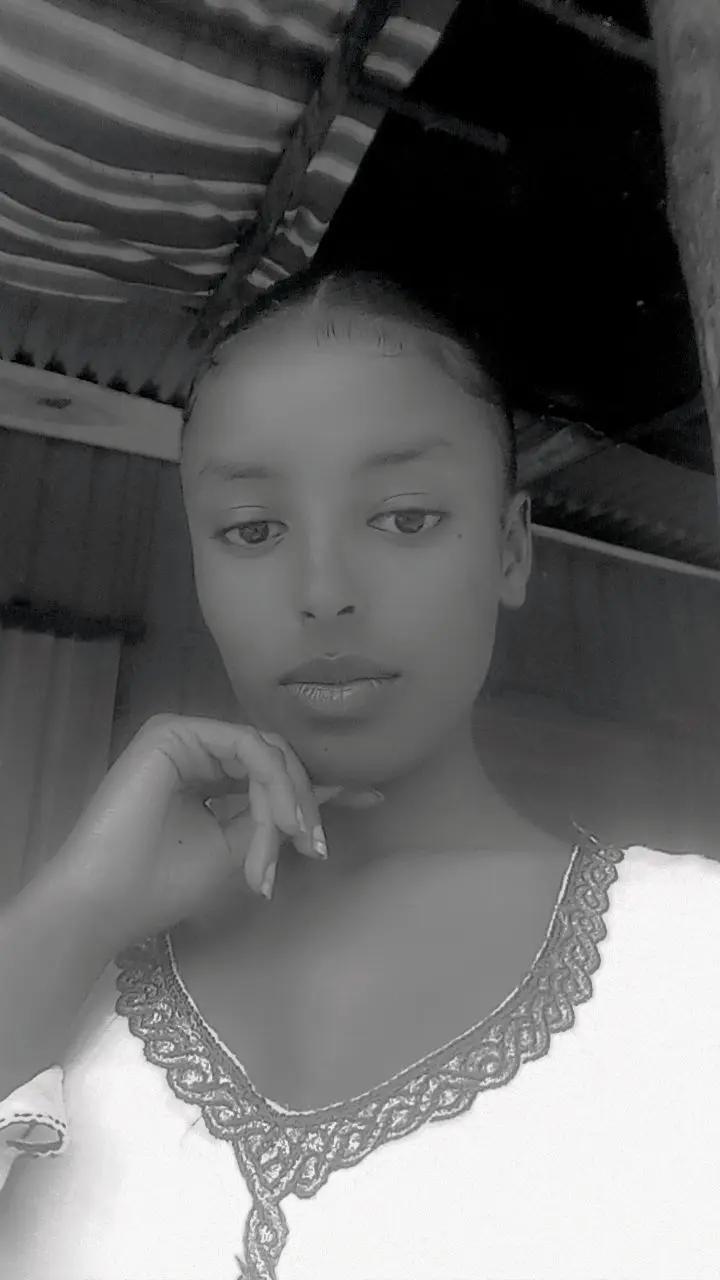 @โ๐๐๐๐๐ซ๐ซ