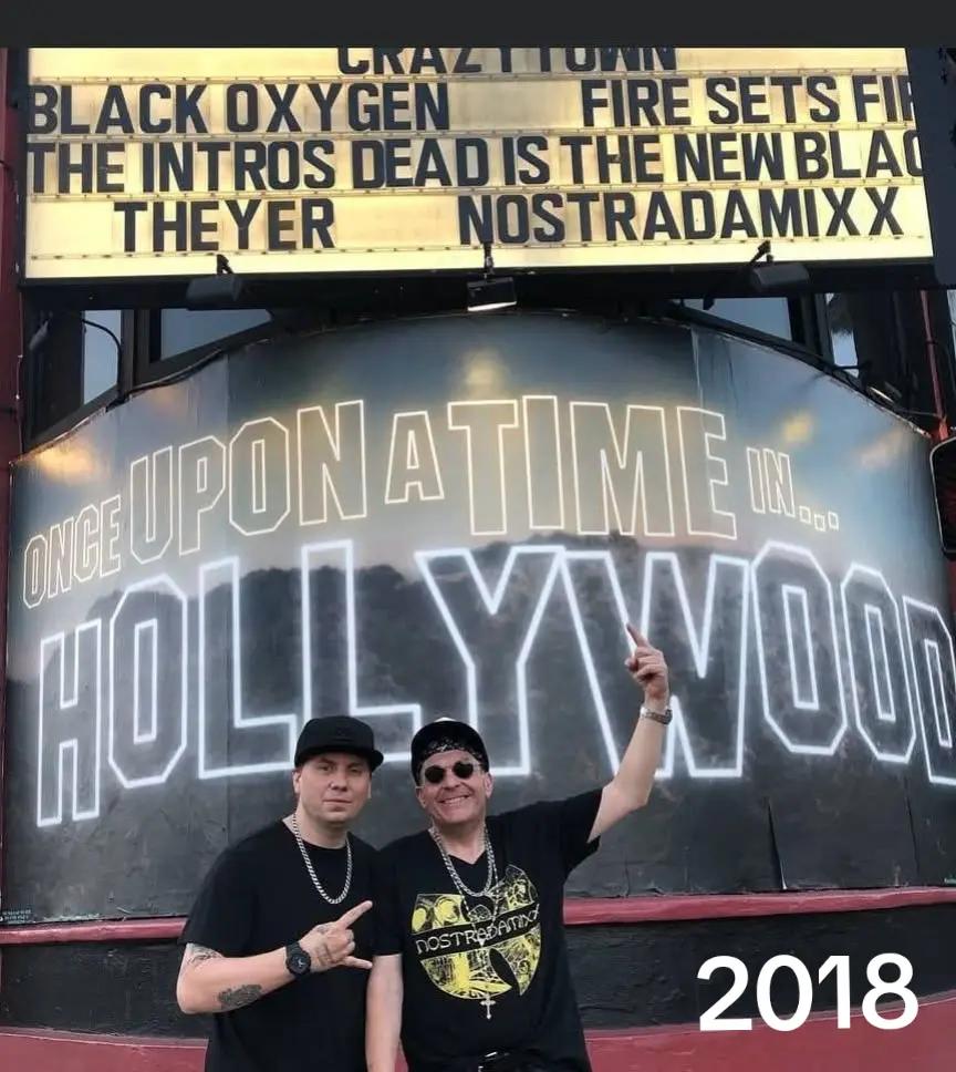 @Nostradamixx