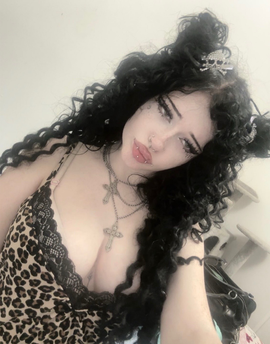@Abigal