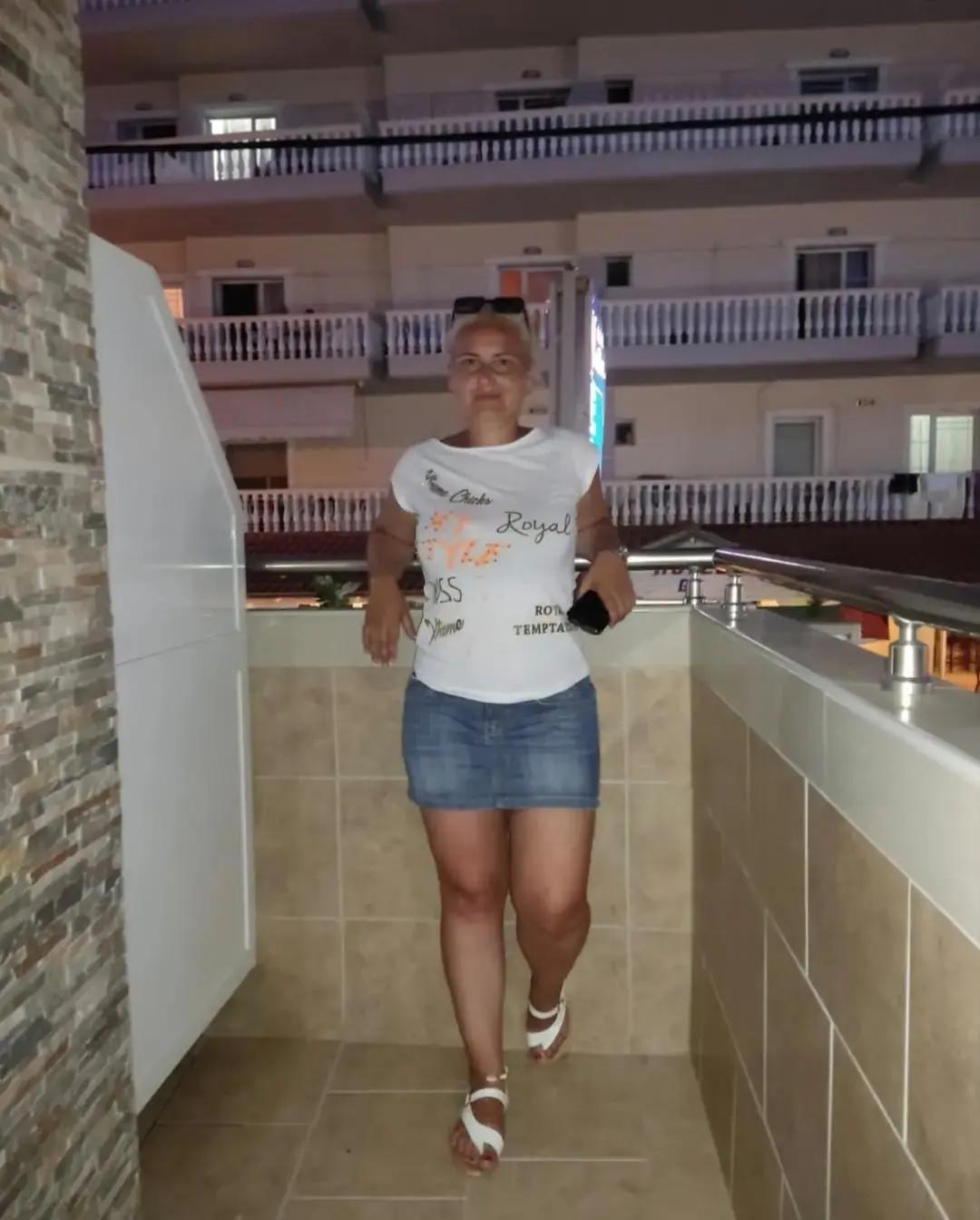 @Maja Mitrovic