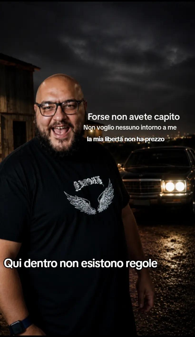 @Giuseppe Vtr