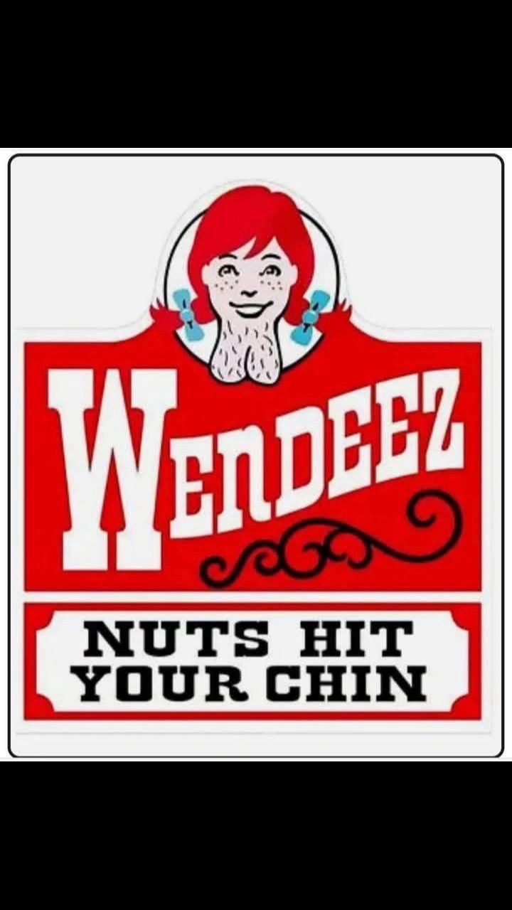@Jesse Hor