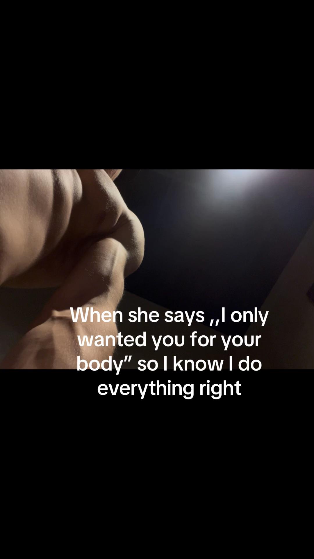 @Sid