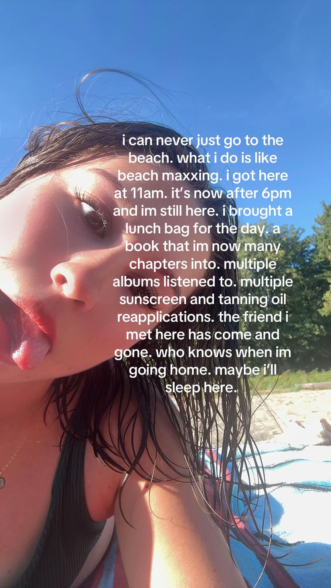 @natrasha 🎀👑💋