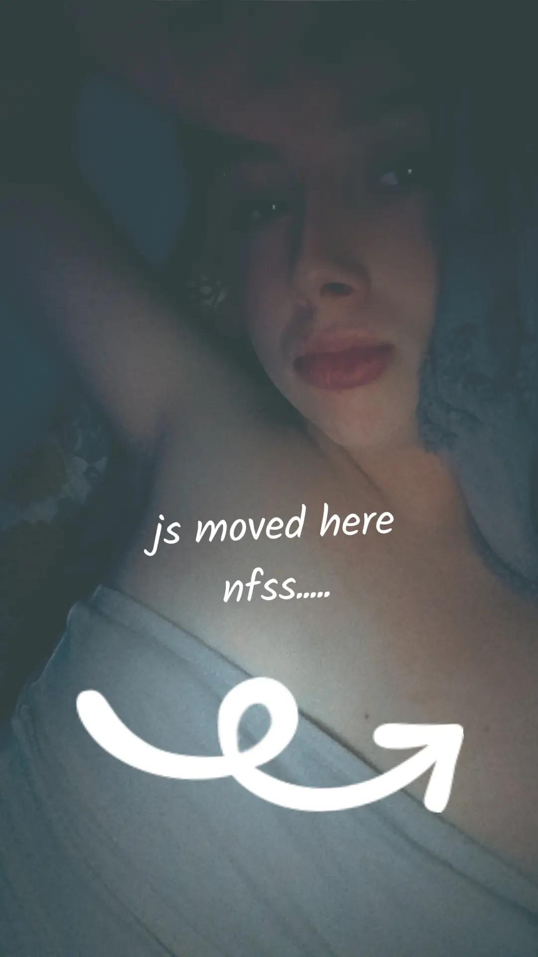 @WBLUNTZZ17