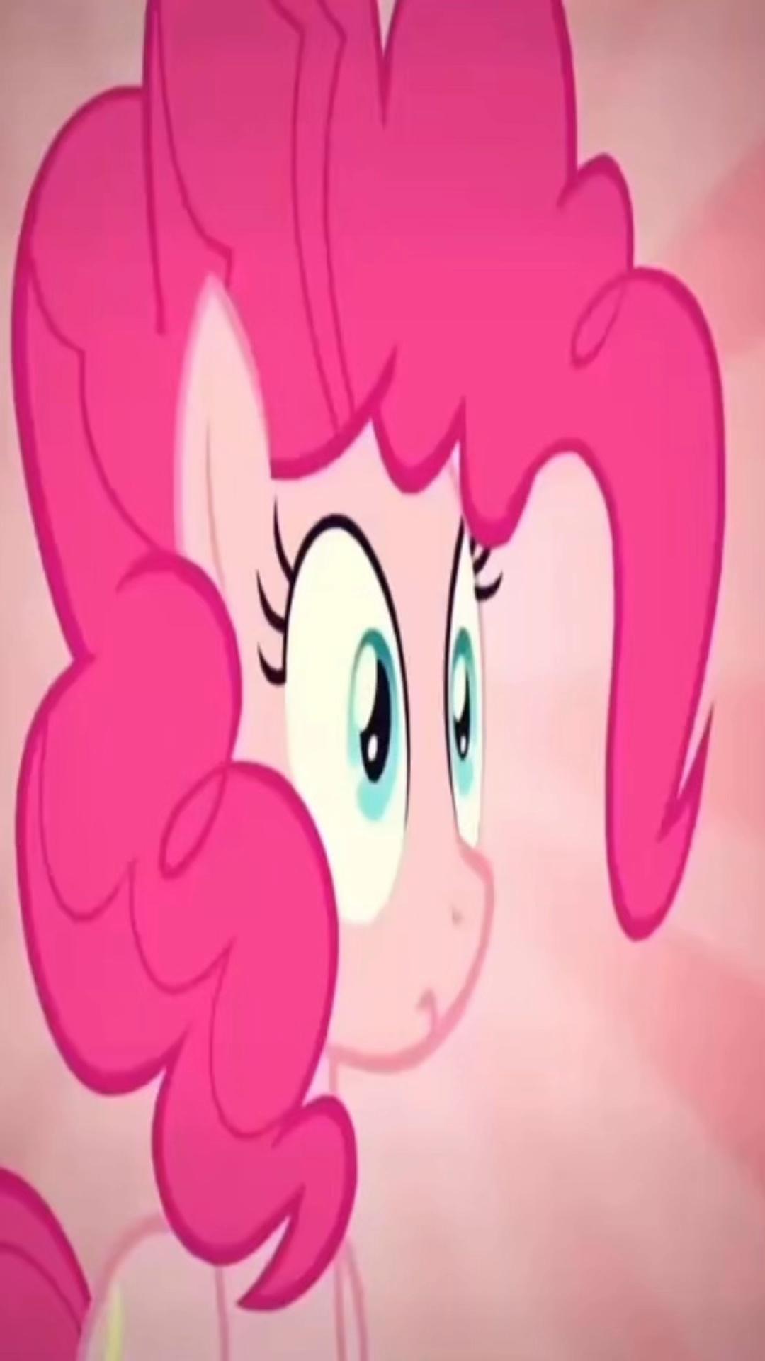 @𝓶𝓲𝓪𝓾