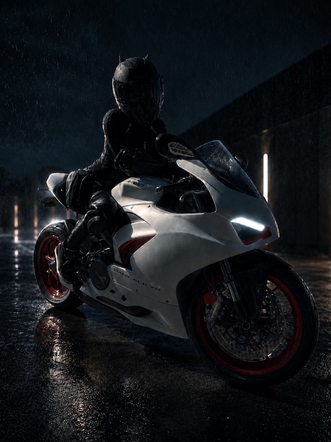 @wyvernbike