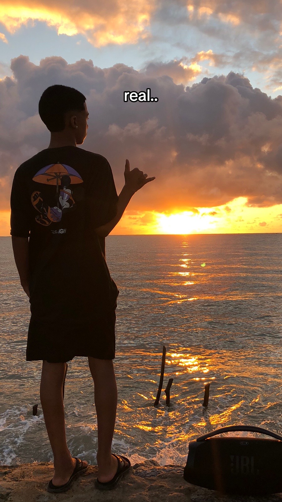 @Lp🏄🏾♂️