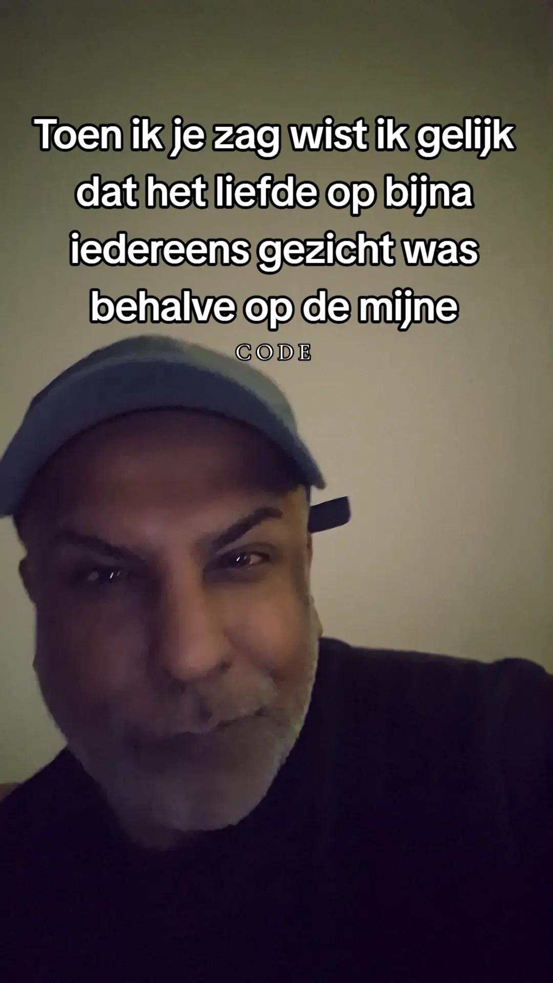 @CODE